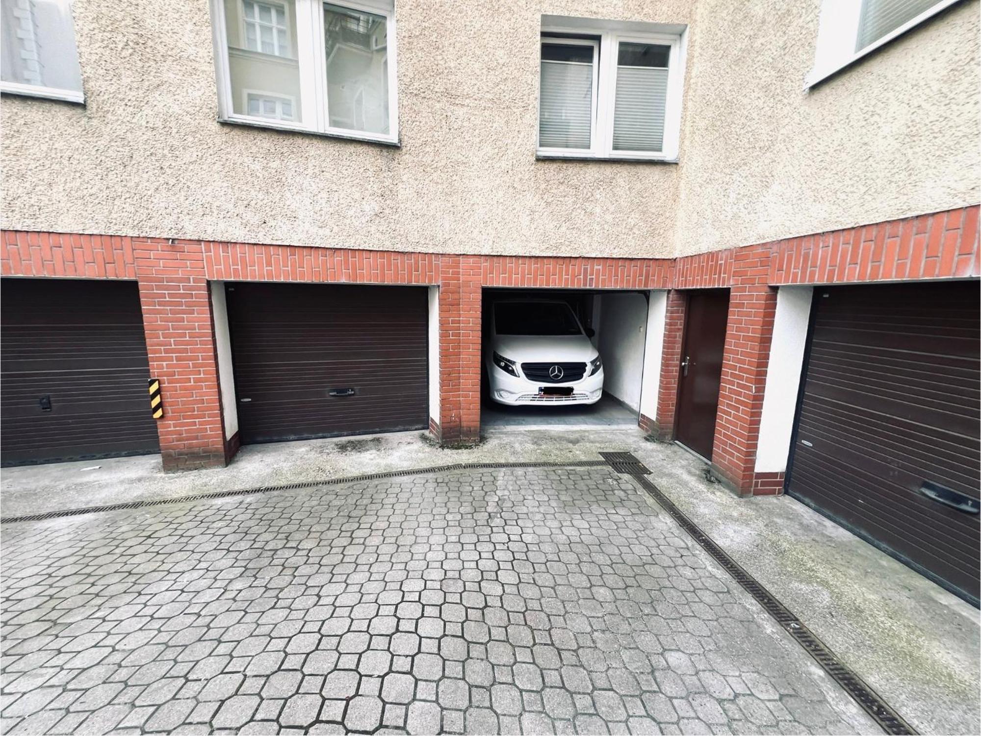 Sopot Family Place Exterior foto